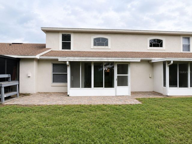 14426 ISLAND COVE DRIVE, Orlando, FL 32824