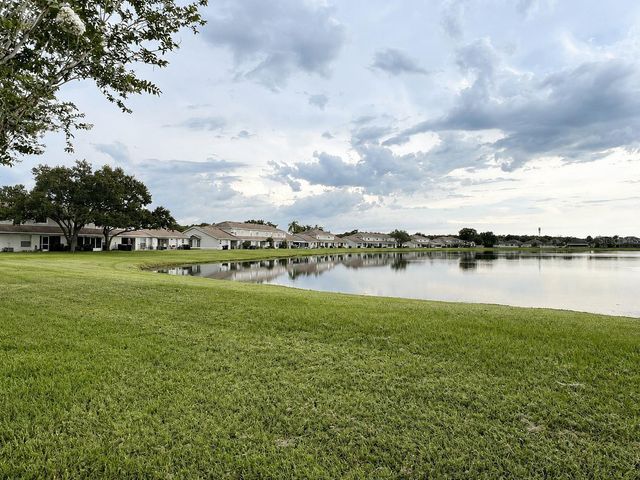 14426 ISLAND COVE DRIVE, Orlando, FL 32824