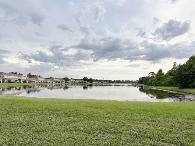 14426 ISLAND COVE DRIVE, Orlando, FL 32824