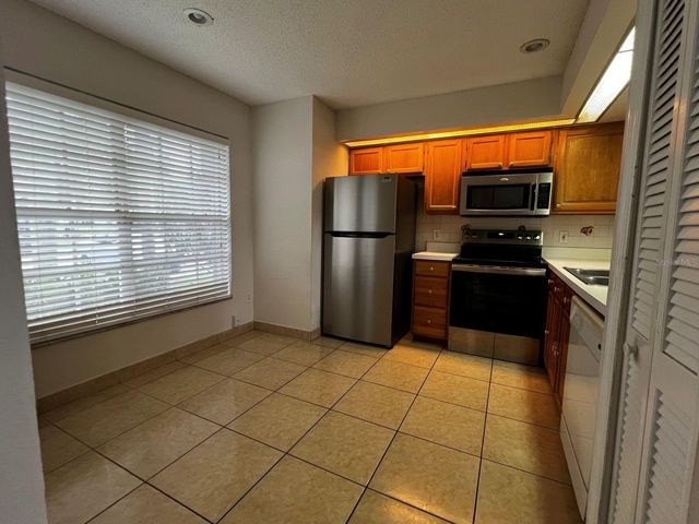 14426 ISLAND COVE DRIVE, Orlando, FL 32824