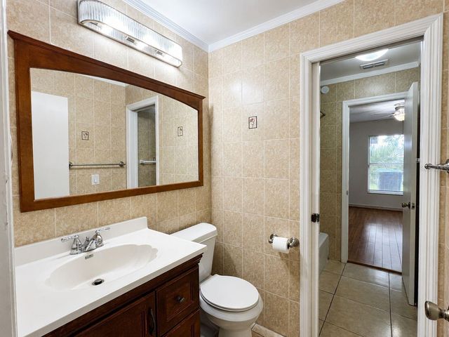 14426 ISLAND COVE DRIVE, Orlando, FL 32824
