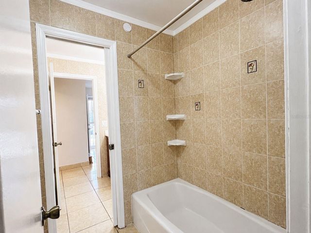 14426 ISLAND COVE DRIVE, Orlando, FL 32824