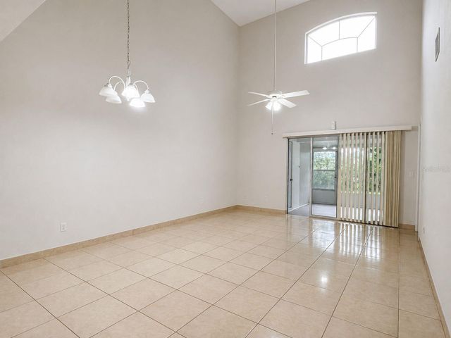 14426 ISLAND COVE DRIVE, Orlando, FL 32824