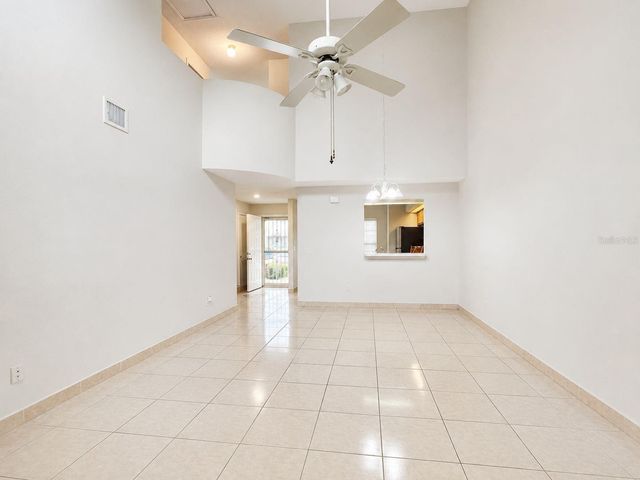 14426 ISLAND COVE DRIVE, Orlando, FL 32824