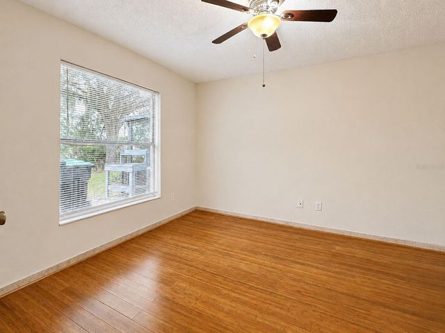 14426 ISLAND COVE DRIVE, Orlando, FL 32824