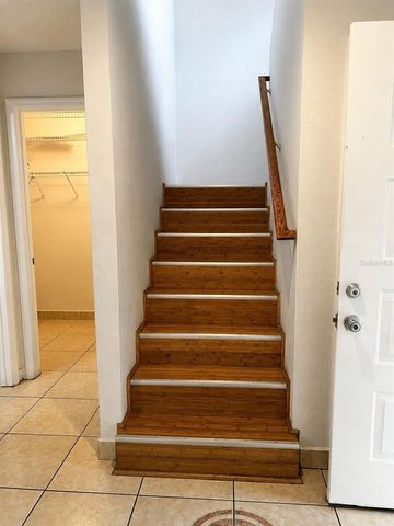 14426 ISLAND COVE DRIVE, Orlando, FL 32824