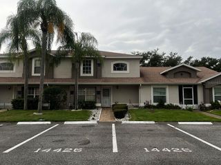 14426 ISLAND COVE DRIVE, Orlando, FL 32824