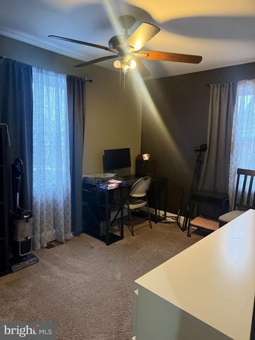 4709 68TH AVE, Hyattsville, MD 20784