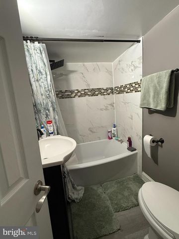 4709 68TH AVE, Hyattsville, MD 20784