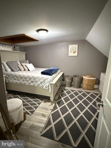 4709 68TH AVE, Hyattsville, MD 20784