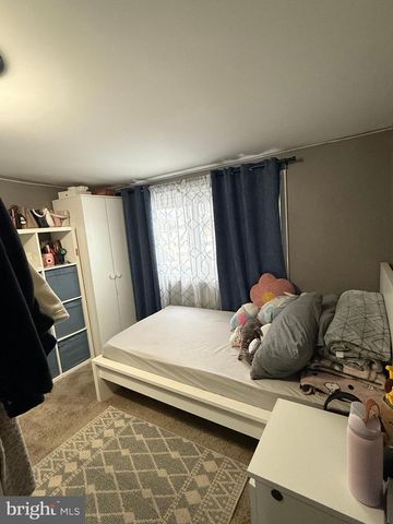 4709 68TH AVE, Hyattsville, MD 20784