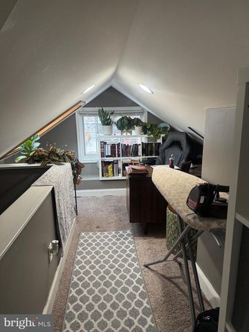 4709 68TH AVE, Hyattsville, MD 20784