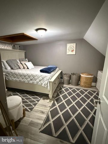 4709 68TH AVE, Hyattsville, MD 20784