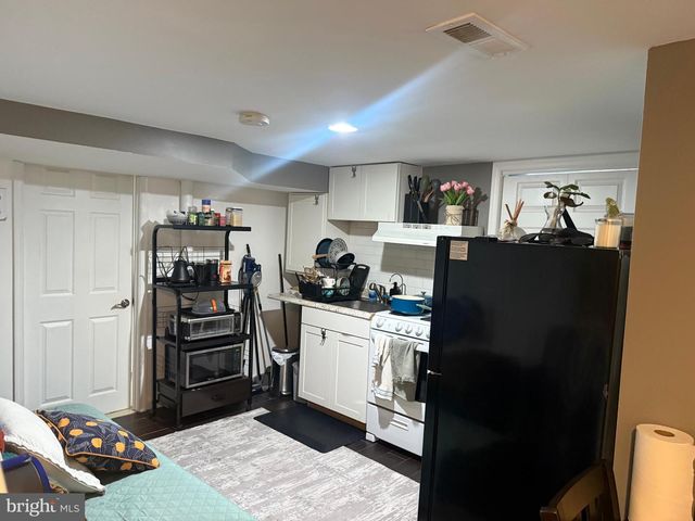 4709 68TH AVE, Hyattsville, MD 20784