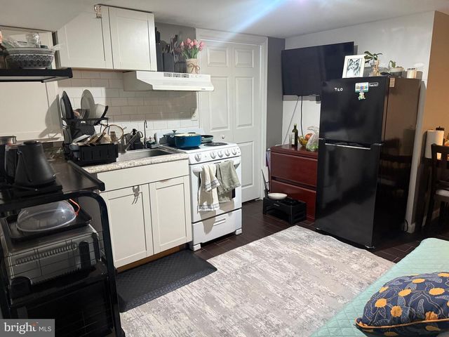 4709 68TH AVE, Hyattsville, MD 20784