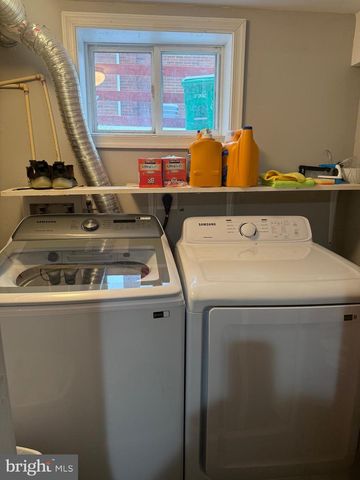 4709 68TH AVE, Hyattsville, MD 20784