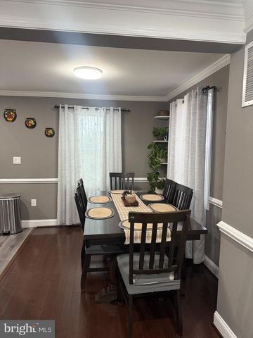 4709 68TH AVE, Hyattsville, MD 20784