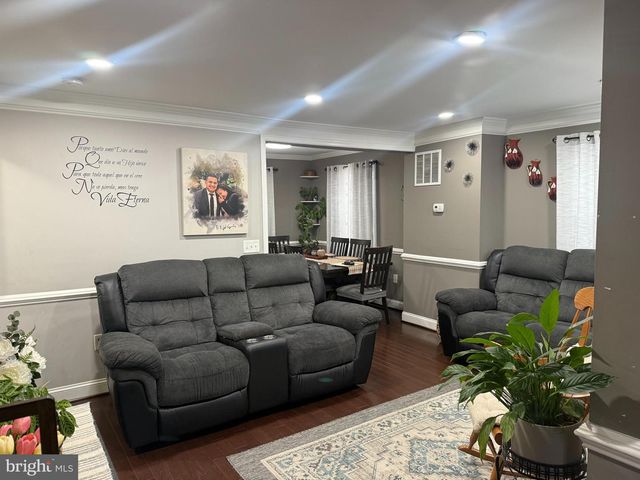 4709 68TH AVE, Hyattsville, MD 20784