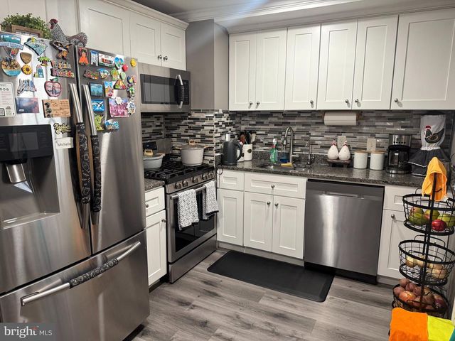 4709 68TH AVE, Hyattsville, MD 20784