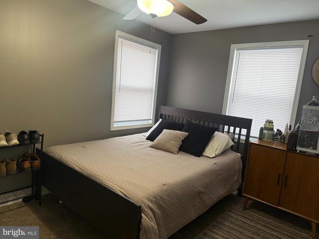 4709 68TH AVE, Hyattsville, MD 20784