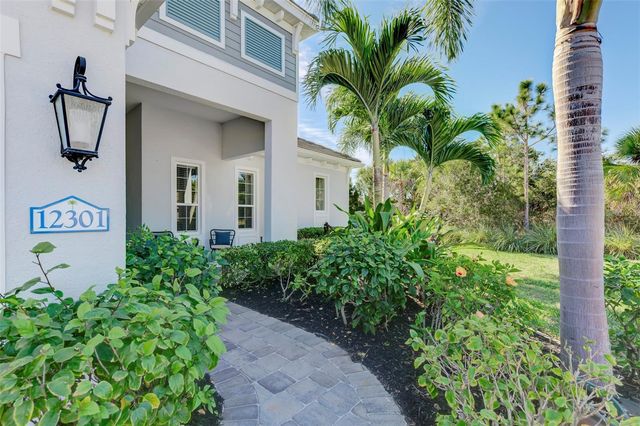 12301 AUBURNDALE COURT, Venice, FL 34293
