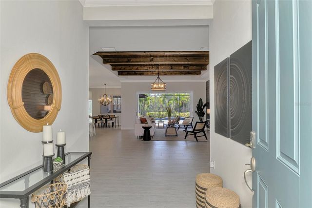 12301 AUBURNDALE COURT, Venice, FL 34293