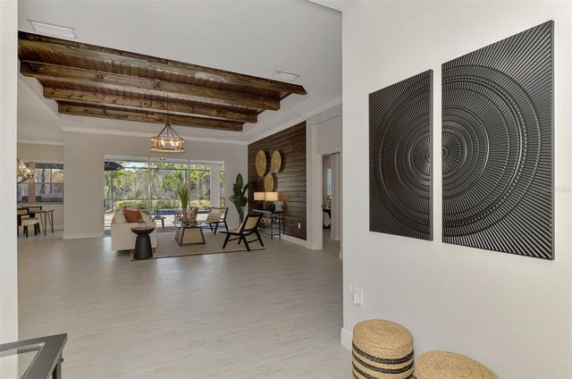 12301 AUBURNDALE COURT, Venice, FL 34293