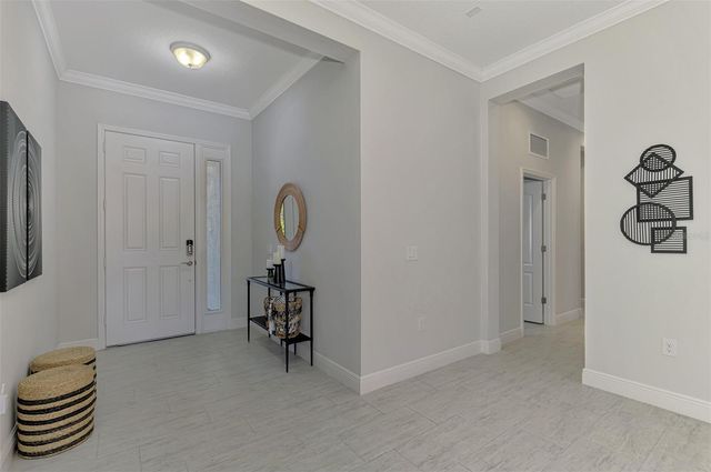 12301 AUBURNDALE COURT, Venice, FL 34293