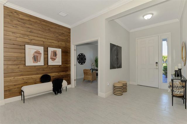 12301 AUBURNDALE COURT, Venice, FL 34293