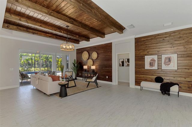 12301 AUBURNDALE COURT, Venice, FL 34293