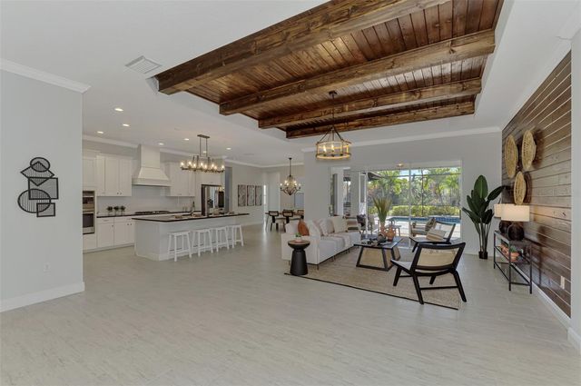 12301 AUBURNDALE COURT, Venice, FL 34293