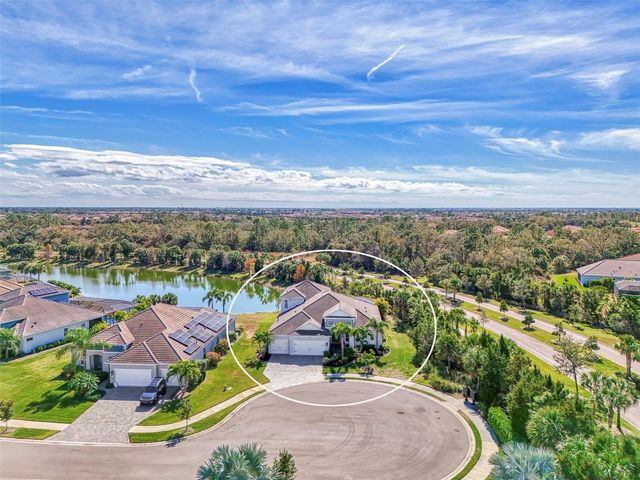 12301 AUBURNDALE COURT, Venice, FL 34293