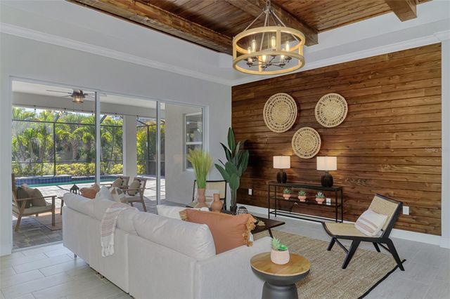 12301 AUBURNDALE COURT, Venice, FL 34293