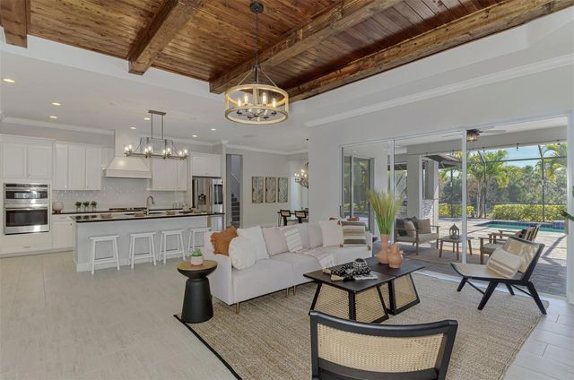 12301 AUBURNDALE COURT, Venice, FL 34293