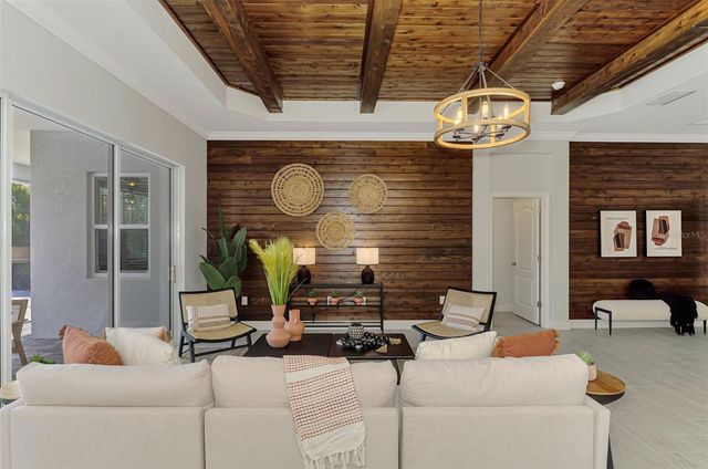 12301 AUBURNDALE COURT, Venice, FL 34293