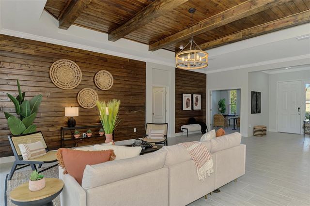 12301 AUBURNDALE COURT, Venice, FL 34293