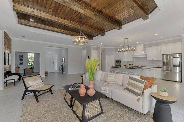 12301 AUBURNDALE COURT, Venice, FL 34293