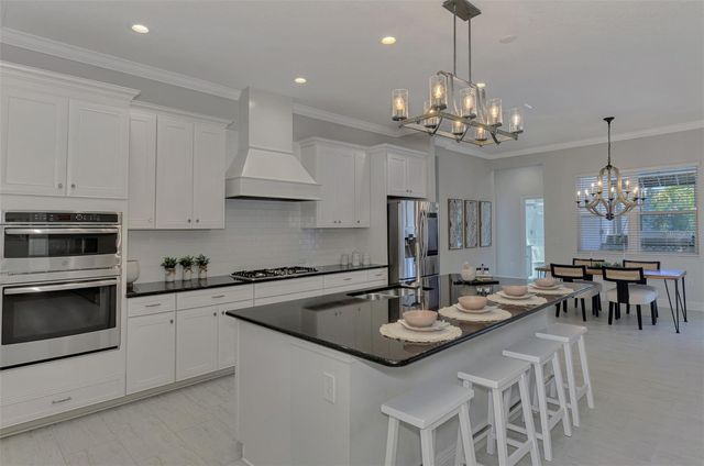 12301 AUBURNDALE COURT, Venice, FL 34293