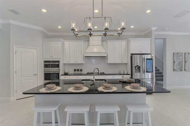 12301 AUBURNDALE COURT, Venice, FL 34293