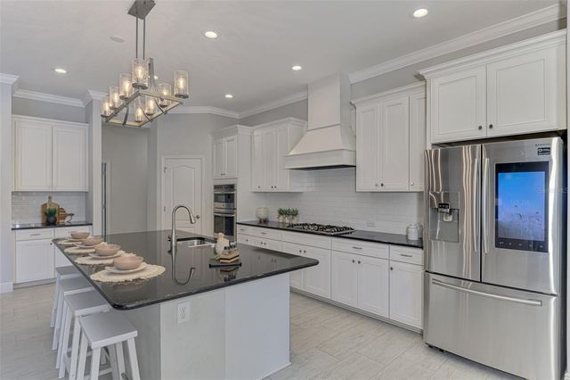 12301 AUBURNDALE COURT, Venice, FL 34293