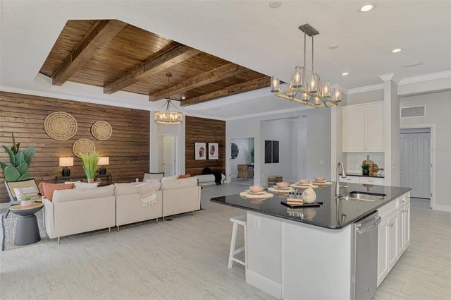 12301 AUBURNDALE COURT, Venice, FL 34293