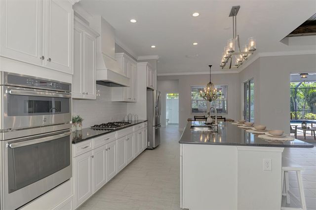 12301 AUBURNDALE COURT, Venice, FL 34293