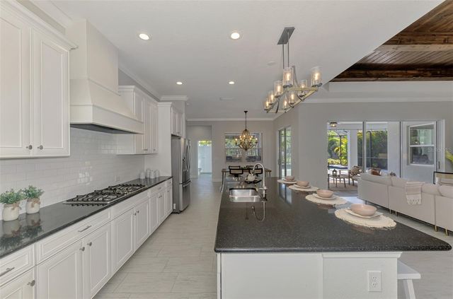 12301 AUBURNDALE COURT, Venice, FL 34293