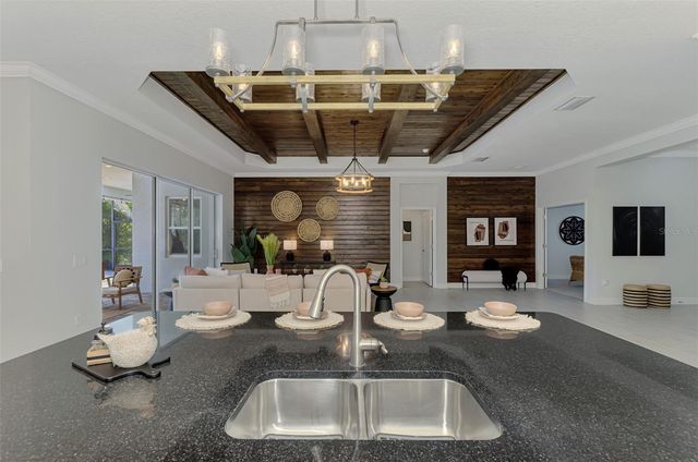 12301 AUBURNDALE COURT, Venice, FL 34293