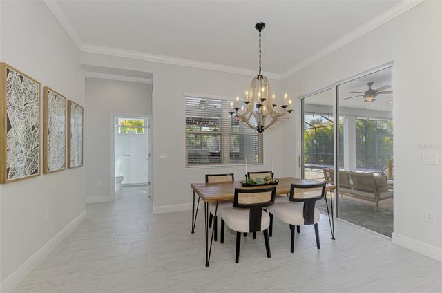 12301 AUBURNDALE COURT, Venice, FL 34293