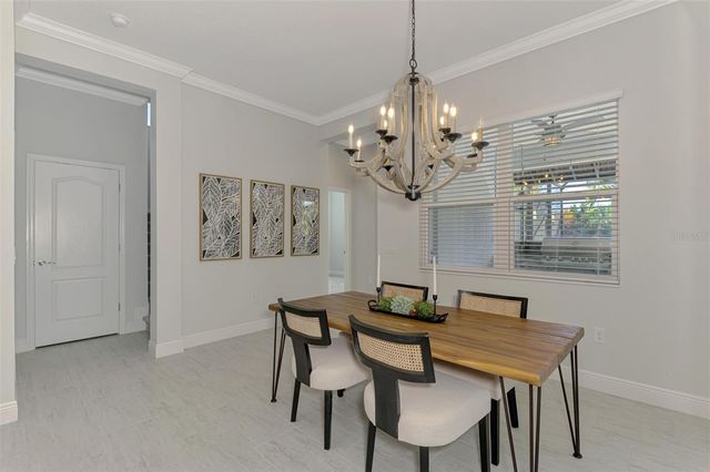 12301 AUBURNDALE COURT, Venice, FL 34293