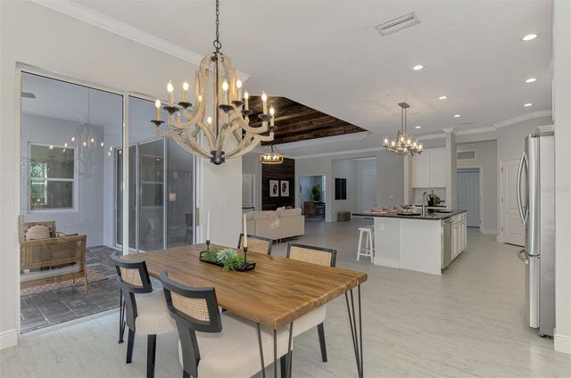 12301 AUBURNDALE COURT, Venice, FL 34293