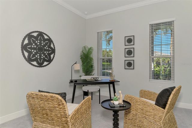 12301 AUBURNDALE COURT, Venice, FL 34293