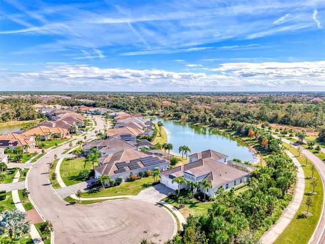 12301 AUBURNDALE COURT, Venice, FL 34293