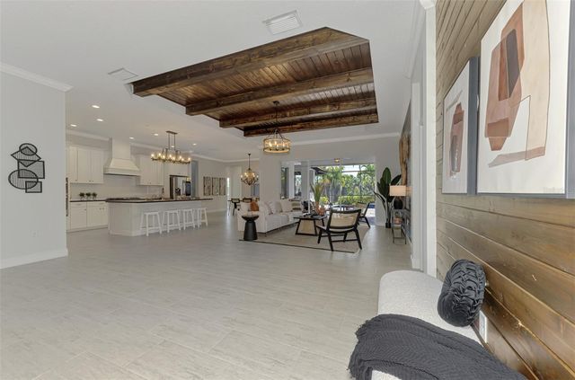 12301 AUBURNDALE COURT, Venice, FL 34293